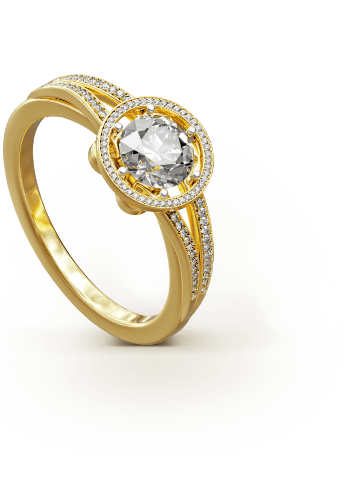 O'Joya bijoux - Création de bijoux en pierres précieuses Toulouse