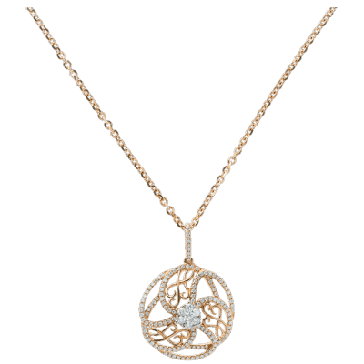 O'Joya création de bijoux sur-mesure 31000 Toulouse