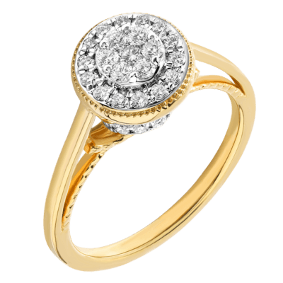 O'Joya création de bijoux sur-mesure 31000 Toulouse