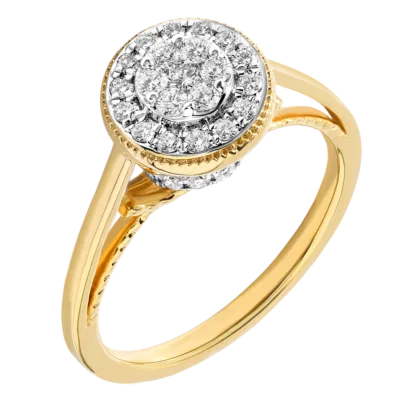 O'Joya création de bijoux sur-mesure 31000 Toulouse