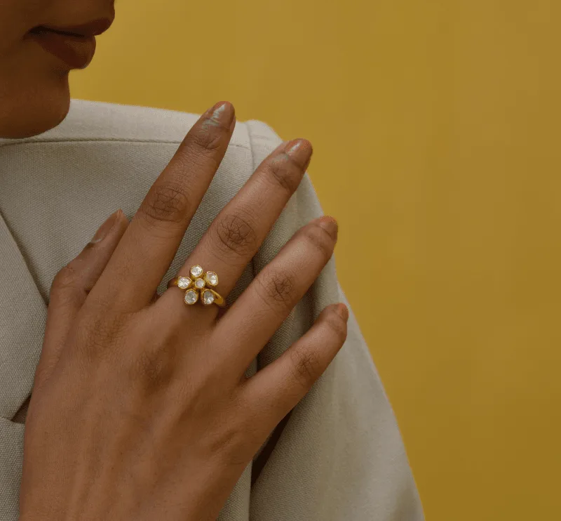 O'Joya création de bijoux sur mesure en pierres précieuses à Toulouse