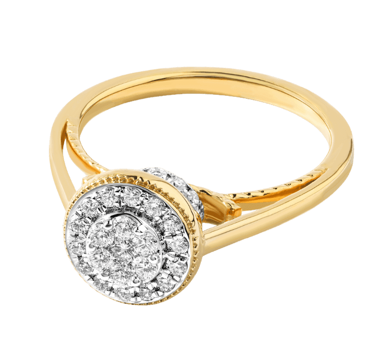 O'Joya concevoir son bijoux sur-mesure à Toulouse