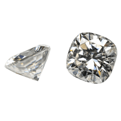 O'Joya création de bijoux sur mesure en pierres précieuses à Toulouse
