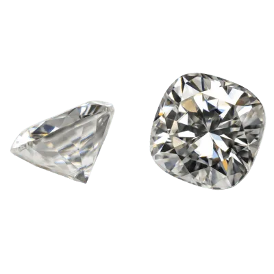 O'Joya création de bijoux sur mesure en pierres précieuses à Toulouse