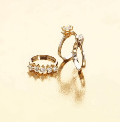O'Joya création de bijoux sur-mesure à Toulouse
