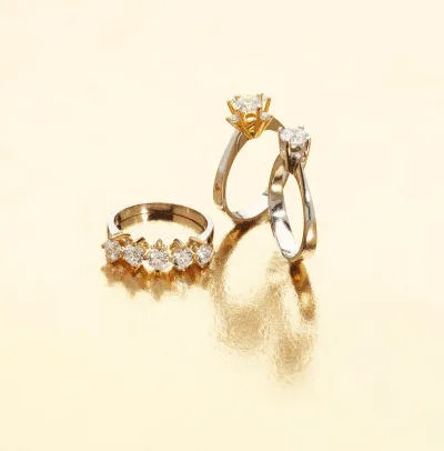 O'joya-création-de-bijoux-sur-mesure-en-pierres-précieuses-à-Toulouse-haute-garonne O'Joya création de bijoux sur-mesure à Toulouse