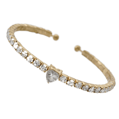 O'Joya création de bijoux sur mesure en pierres précieuses à Toulouse