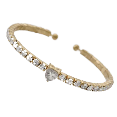 O'Joya création de bijoux sur mesure en pierres précieuses à Toulouse