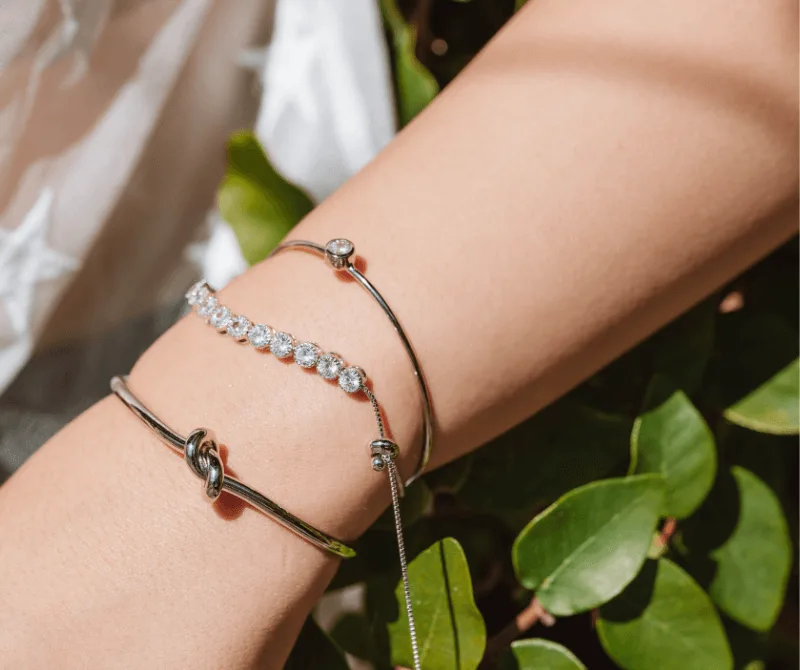 O'joya-création-de-bracelets-sur-mesure-en-pierres-précieuses-à-Toulouse O'Joya création de bijoux sur mesure en pierres précieuses à Toulouse